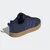 Adidas Patike za dečake Vs Pace 2.0 k, Teget