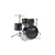 GewaPure komplet bobnov Dynamic Basix PS800.050