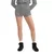 Cropp - Sportski šorts - white