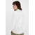 Fransa Bluza  bela