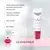 Eucerin® Balsam za Negu i Regeneraciju Usana 10 mL