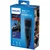 Philips HC3505/15 Trimer/mašinica za kosu