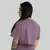 STRIX Women‘s CropTop Dusk