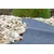 shumee Črn agrotekstil 70g 1,6m x 100m