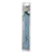 Bosch List univerzalne testere BiM S1122BF 2609256707, 228mm
