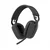 LOGITECH bluetooth slušalke ZONE Vibe 100, grafitna