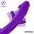 INTOYOU VIBRATOR RABBIT Intoyou Siter 2.0 Purple