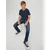 Jack & Jones Junior Majica, modra
