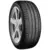 Starmaxx Ultra Sport ST760 ( 215/50 ZR17 95W RF )