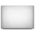 DELL Pro 16 Plus 16 inch FHD+ 300nits Core 5 220U 16GB 256GB SSD Backlit FP Win11Pro 3yr ProSupport