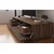 HANAH HOME TV polica Rb 168