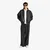 Jakna adidas Premium SST Tracktop Black S