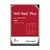 Vestern Digital čvrsti disk 3,5 8Tb Vd Red Plus Nas 5640 Rpm 256Mb Sataiii Vd80Efpk