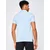 POLO RALPH LAUREN Majica, modra