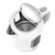 BLACK+DECKER Termo bokal 2200V 1.7L