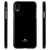 Futrola Jelly za Xiaomi Mi 5s - Crna KP19273