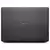 Dell Laptop Pro Max 16 16 FHD+, 300nits AMD Ryzen AI 9 HX PRO 370, 32GB, 1TB SSD, RTX PRO 1000, Win11Pro, Crni