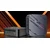 Blackview MP100 R5-7430U 16GB 512GB W11P