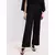 Mohito - Wide leg pantalone
