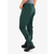 Softshell hlače Helly Hansen Odin Huggin 2.0 Pant - darkest spruce