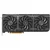 ASUS Grafična kartica Prime Radeon RX 9070 XT OC, 16GB GDDR6, PCI-E 5.0