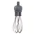 Potopni mešalnik + metlica CMP 250 COMBI EASY PLUG