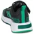 Adidas MINECRAFT PRO EL C, djecje patike za slobodno vrijeme, crna OOS43