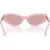 Versace VE4470B 5473/5