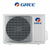 Gree AMBER GWH09YC-K6DNA1A, 2,7 KW, Wifi