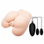 MASTURBATOR Crazy Bull Vagina And Anal Exact Full Size