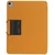 Native Union Folio, kraft - iPad Pro 11 (FOLIO-KFT-11)