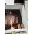 Fortune Frames Ram za slike Wine Queen, Beli