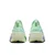 Nike Alphafly 3