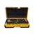 Set alata Felo XL-Strongbox R-GO 36 sa čegrtaljkom SL/HEX/PH/PZ/TX/SQ/SP 05783606 36 kom