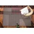 Decormat Zunanja preproga Vzorec Azteca 80x120 cm