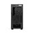 ENDORFY Arx 700 ARGB kućište (EY2A013)