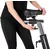Zipro Spinning kolo Dynamite