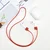 Magnetna traka za Slušalice Airpods mint