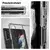Torbica Transparent Ice Cube Samsung Galaxy Z Fold 4