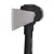 Fiskars Gradbena sekira IsoCore, S, 1,2 kg