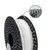PLA Original filament White - 1.75mm,1000g