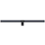 Baseus i-Wok 3 lamp for monitor (black)