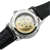 SEIKO SRPE43J1