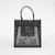 Torbice Off-White Market Tote Bag Black Universal