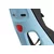 Thule sedište za bicikl Yepp Nexxt 2 Maxi FM Blue