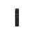 AB PULSe 4K MINI SE DVB-S/S2X /MPEG2/ MPEG4/ HEVC/ Enigma 2