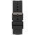Ure Guess GW0799G1