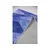 CONCEPTUM HYPNOSE Tepih HMNT501 (60 x 100cm)
