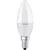 Ledvance eood osram led sijalica e14 7.5w (60w) 4000k mutna ( o11886 )