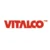 shumee Adapter 3,5 stereo vtičnica - 2x 3,5 stereo vtič vitalco